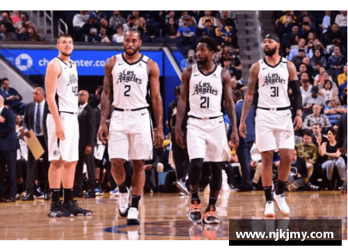 NBA西部季后赛生死战：快船vs掘金抢七大战全程实况