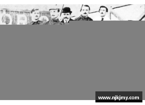 详解都灵队的诞生及早期发展历程：“奇迹三人组”将球队带