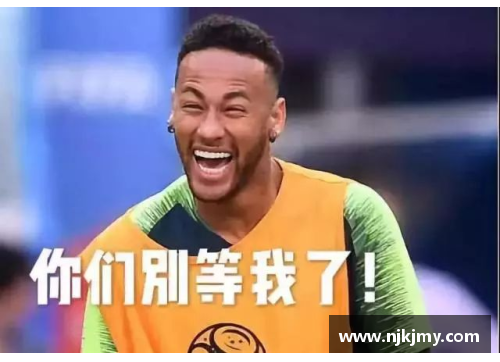 足球界不可思议的超凡表现