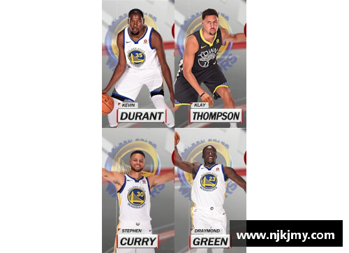 NBA直播免插件版，精彩赛事全覆盖，实时更新无广告，尽享高清流畅观赛体验