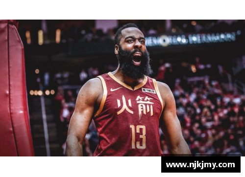 NBA球员以六英尺身高为中心的进攻和防守策略探讨