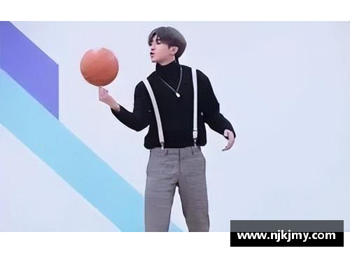 蔡徐坤篮球梗引发热议 众明星纷纷加入模仿潮流掀起新一轮网络风暴