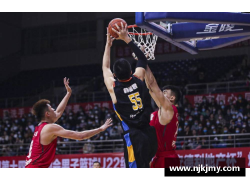 身高1米96的篮球明星们有哪些他们的成就与影响力如何分析