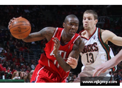 333体育NBA球员卧推标准：多少公斤才算合格？