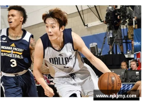 333体育吴亦NBA：从音乐舞台到球场的跨界之路