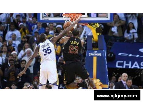 333体育NBA赛季焦点：1月9日前后的关键赛事和球队动态