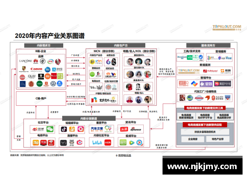 333体育抛弃喧闹的网红打卡点！2019欧洲最佳旅行目的地发布，这些才是你真正想去的地方