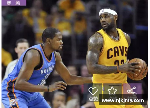 333体育NBA球星年薪榜：顶级球员薪资排名及其影响力分析