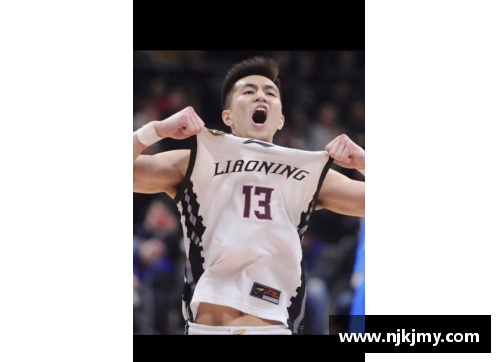 333体育马刺大胜中国男篮，展现出强大实力和默契配合