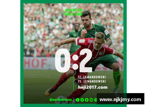 333体育3-0!德甲疯狂一夜_拜仁落后4分,凯恩51球,超越C罗成世界第一 - 副本