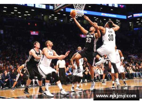 333体育NBA比分惊现逆转大战，球迷惊呼场外新纪录