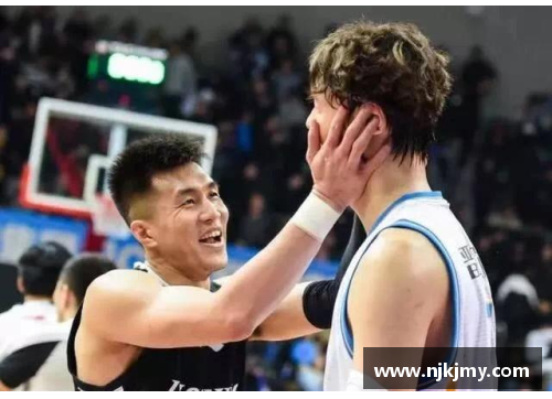 333体育鹈鹕未来可期，年轻核心表现出色引发球迷热议