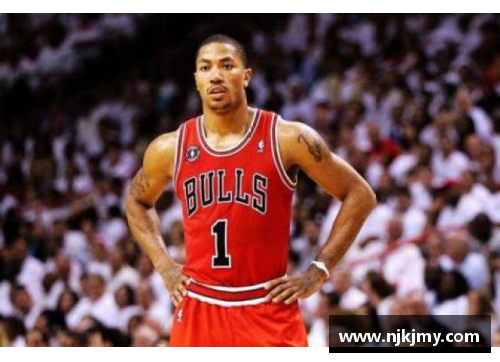 333体育NBA领域无与伦比：探索篮球史上的上帝级巨星