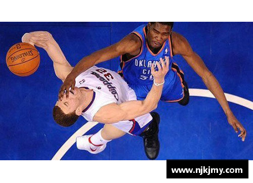333体育伊安NBA：未来之星的崛起与全明星之路