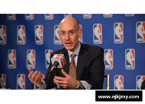 333体育加州篮球魅力：NBA背后的故事