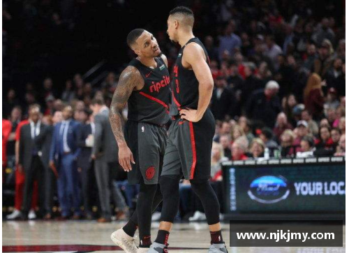 333体育NBA直播全程实时在线观看，CCTV5高清直播平台