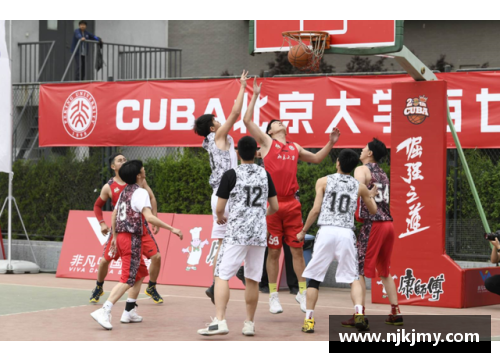 333体育姚明的篮球蓝图：为中国未来篮球事业的规划赢得众多称赞