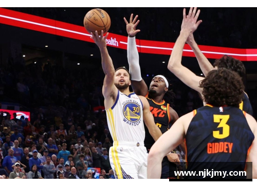 333体育官网19日NBA前瞻_库里有望复出终结5连败_东契奇战字母哥冲西部