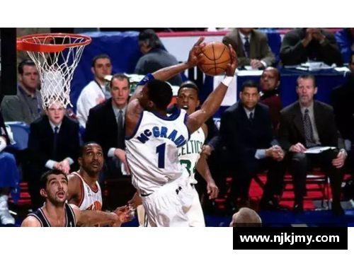 333体育官网NBA赛事全覆盖：精彩比赛背后的独家视角