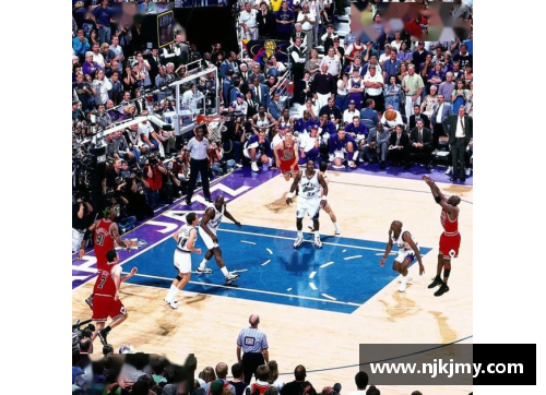 333体育官网NBA球员鞋垫：时尚趋势与比赛技术的完美结合 - 副本