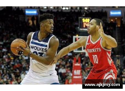 333体育官网NBA交易传闻：戈登成为球队关键谈判筹码焦点 - 副本