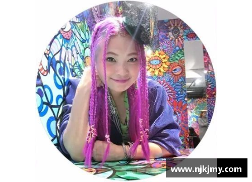 333体育官网赵敏：探索NBA球场上的异域风情