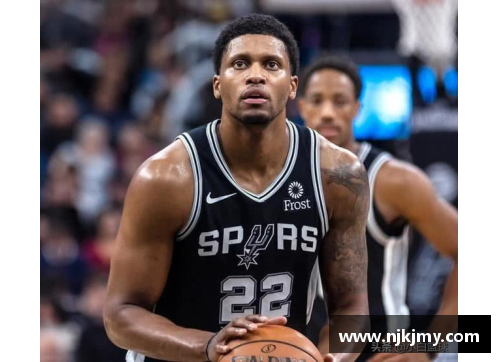 333体育官网NBA球员托马斯：探索他的职业生涯、成就与个人生活 - 副本