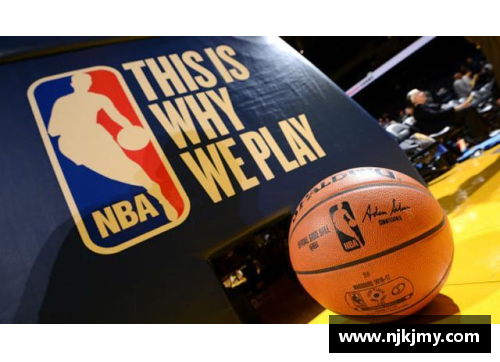 333体育官网NBA直播大厅：全方位体验篮球热情 - 副本