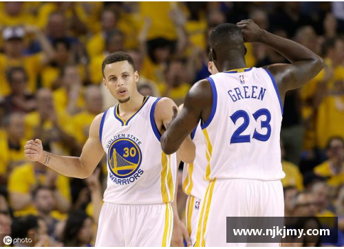 333体育官网火箭VS勇士,NBA大数据分析两队的实力对比 - 副本
