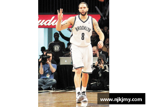 333体育官网腃讯NBA：最新赛季球队实力榜单与明星球员分析 - 副本
