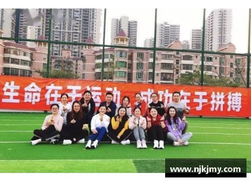 333体育官网白鶴球员齐心协力，迎接新赛季挑战