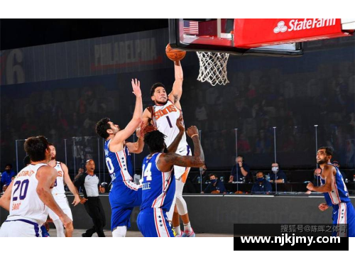 333体育官网NBA决赛湖人精彩对决：全场回放精选，一览无遗