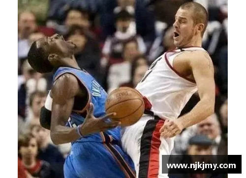333体育官网张学友NBA之旅：巅峰音乐与篮球的交融 - 副本