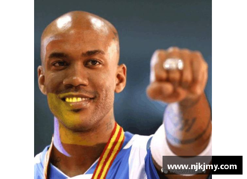 333体育官网马布里从NBA荣耀到中国冠军：一个传奇球员的不凡转型 - 副本