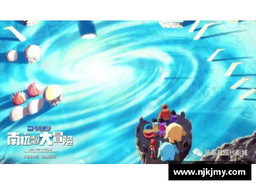333体育官网蒙特塞拉特vs墨西哥：实力对决，悬念重重