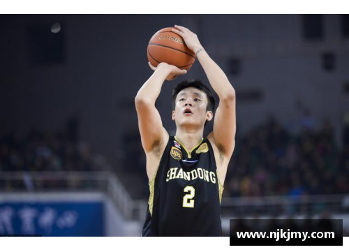 333体育官网山东男篮弃将的逆袭：青岛队新生与球员命运的交织
