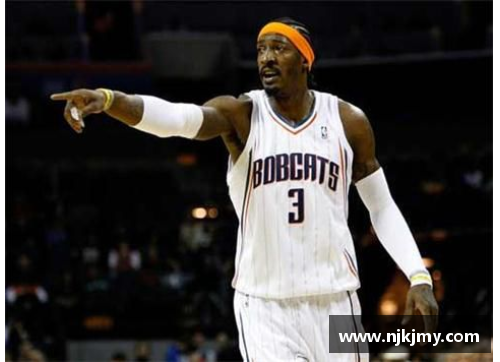 333体育官网NBA篮球队标志：揭秘30支球队的象征与背后的故事 - 副本