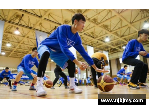 333体育官网篮球球员标志：扬名立万的职业生涯与影响