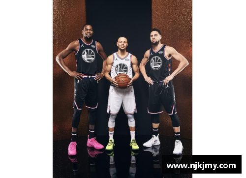 333体育官网NBA直播最新动态一网打尽
