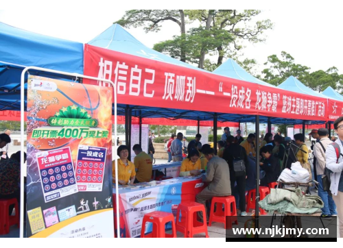 333体育官网山东高速：国内首个篮球主题房车旅馆开业！