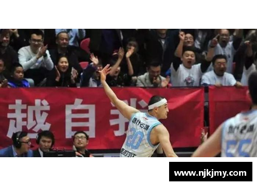 333体育官网新疆男篮挑战山西队，豪情对决引爆全场