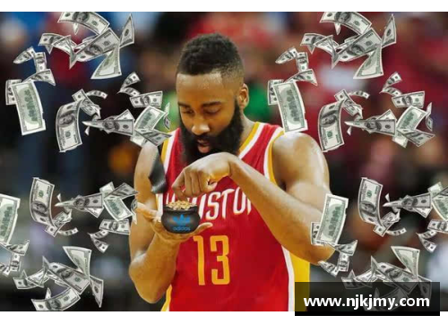 333体育官网NBA顶级球队阵容汇总：明星球员、战术分析与最新交易 - 副本
