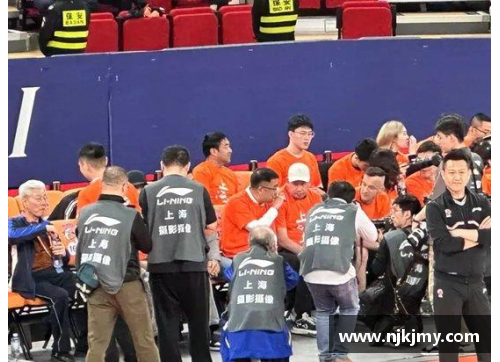 333体育官网北京北汽遭遇三连败，球队面临严峻考验 - 副本