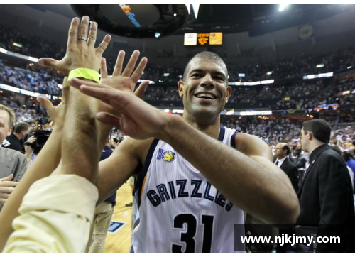 333体育官网NBA 2019季后赛全程直播及赛事精彩回顾