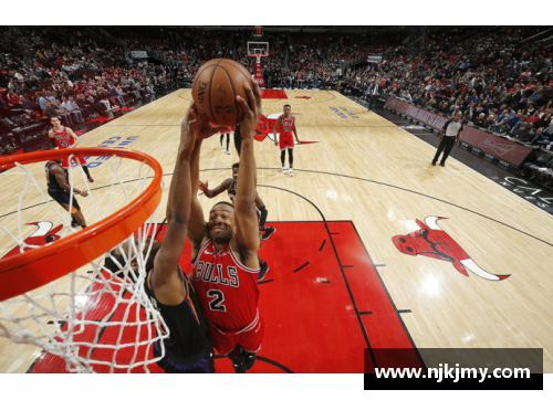 333体育官网今日NBA直播：CCTV5精彩赛事全程报道 - 副本