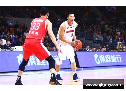 333体育官网CBA广东宏远男篮球员工资一览表——揭秘冠军球队背后的高薪秘密