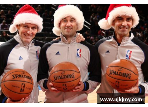 333体育官网今日NBA比赛精彩回放：全面分析球队表现与关键瞬间 - 副本