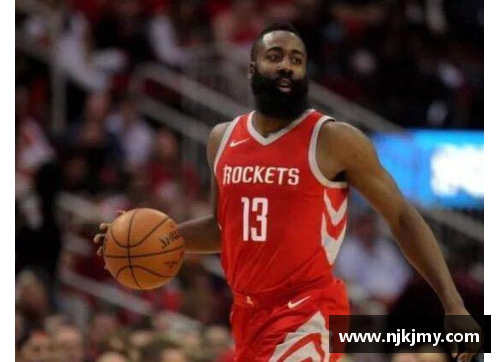 333体育官网里弗斯带领球队再战NBA：冠军梦想从这里启航 - 副本