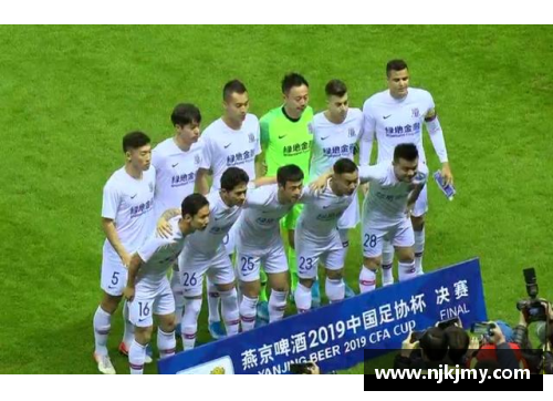 333体育官网精彩表现！球员奇招连连奏效