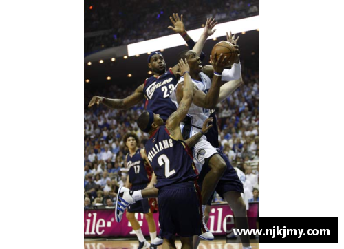 333体育官网NBA总决赛：揭秘最新季后赛中的精彩时刻